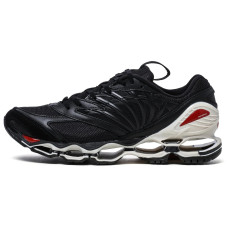Mizuno Wave Prophecy Ls