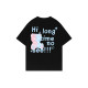 FAIRWHALE T