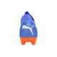 PUMA Future Match HGAG