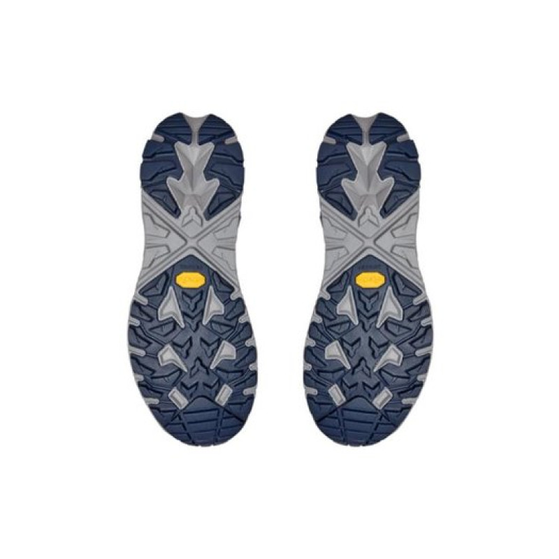 HOKA ONE ONE Anacapa GTX