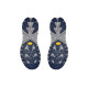 HOKA ONE ONE Anacapa GTX