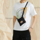 Dickies Logo