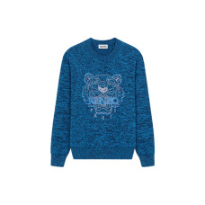 KENZO SS22