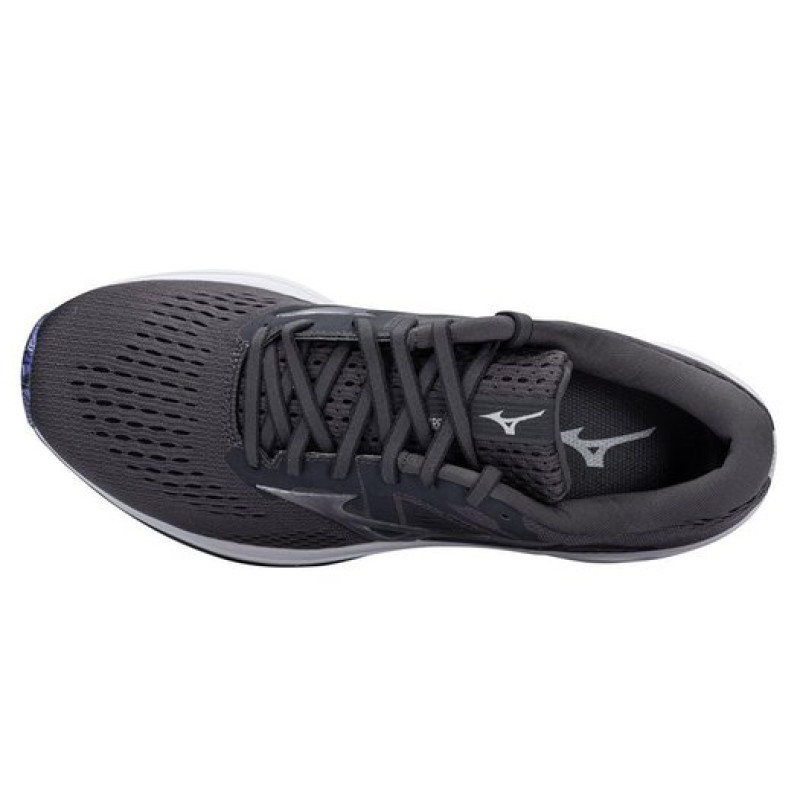 Mizuno Wave Inspire 17