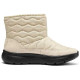 Skechers ULTRA GO