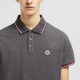 Moncler Polo