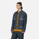 EVISU