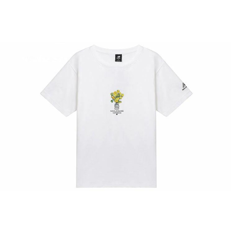 New Balance Naijel T