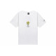 New Balance Naijel T