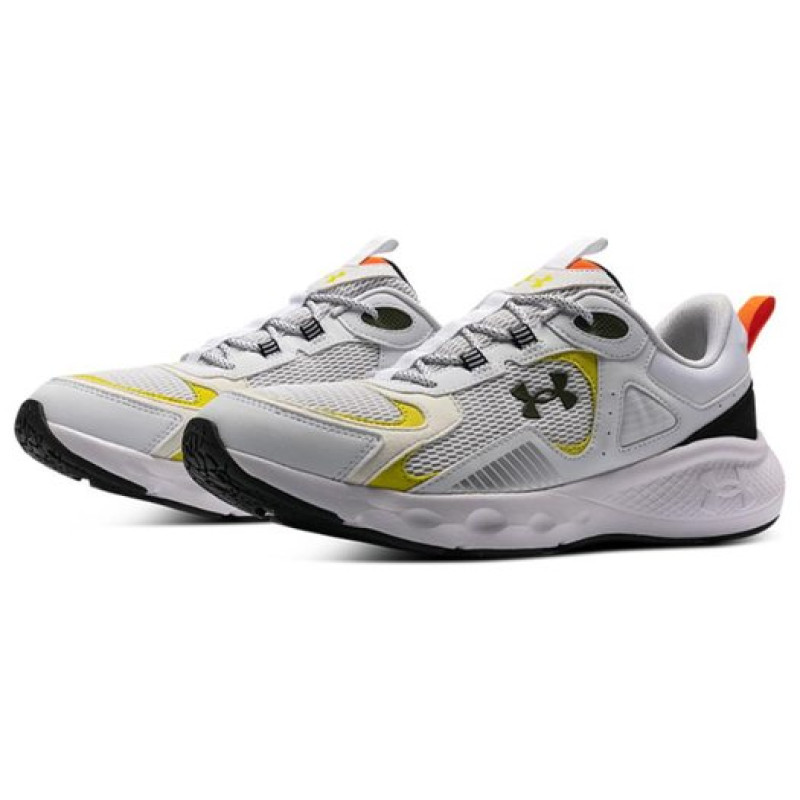 Under Armour Charged Vantage SE