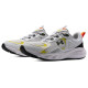Under Armour Charged Vantage SE