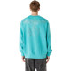 Boy London SS22