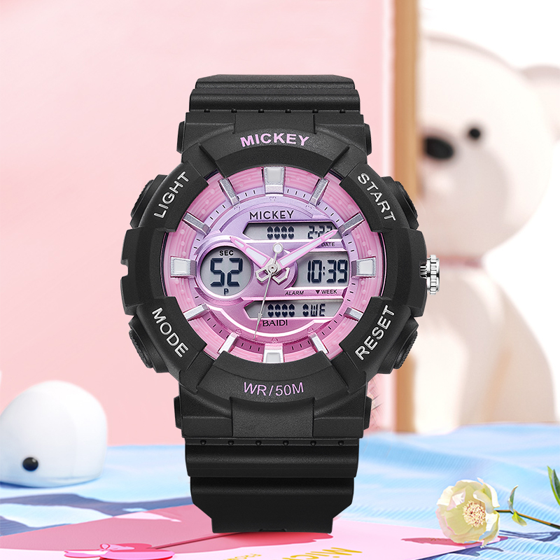 Disney MK-15145B3