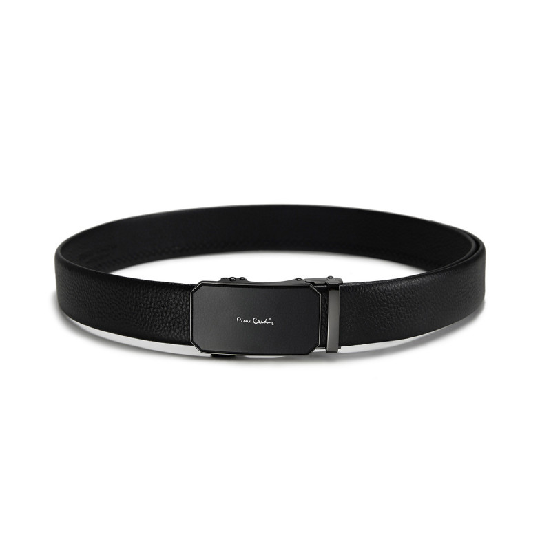 PIERRE CARDIN 3.6CM