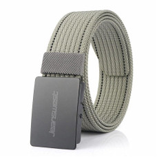 JEANSWEST 3.8CM