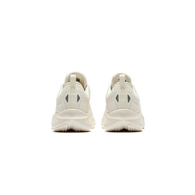 Saucony LANCER 3
