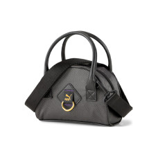 PUMA Prime Time Mini Grip Bag PU
