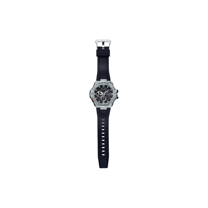 G-SHOCKGST GST-B100-1A