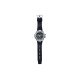 G-SHOCKGST GST-B100-1A
