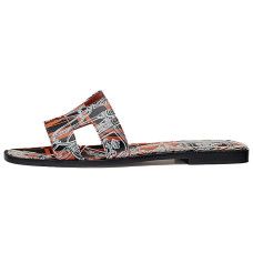 HERMES Oran