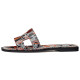 HERMES Oran