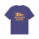 New Balance 1906 T