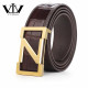 V.V.Brown Z 3.8cm