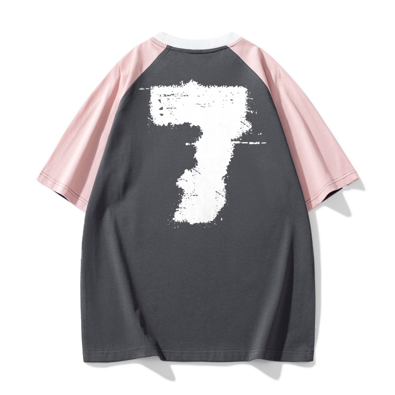 JEANSWEST T