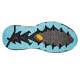 HOKA ONE ONE Speedgoat 4