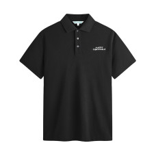FAIRWHALE Polo
