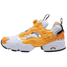 Reebok Instapump Fury OG Gudetama