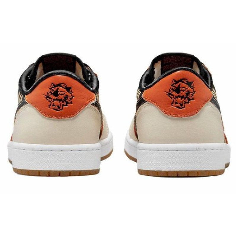 Jordan Air Jordan 1 retro low og gc 