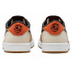 Jordan Air Jordan 1 retro low og gc 