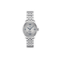 TISSOT 30 29mm T006.207.11.036.01