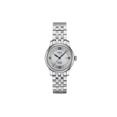 TISSOT 30 29mm T006.207.11.036.01
