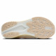 Brooks Hyperion 2