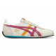 Onitsuka Tiger Runspark