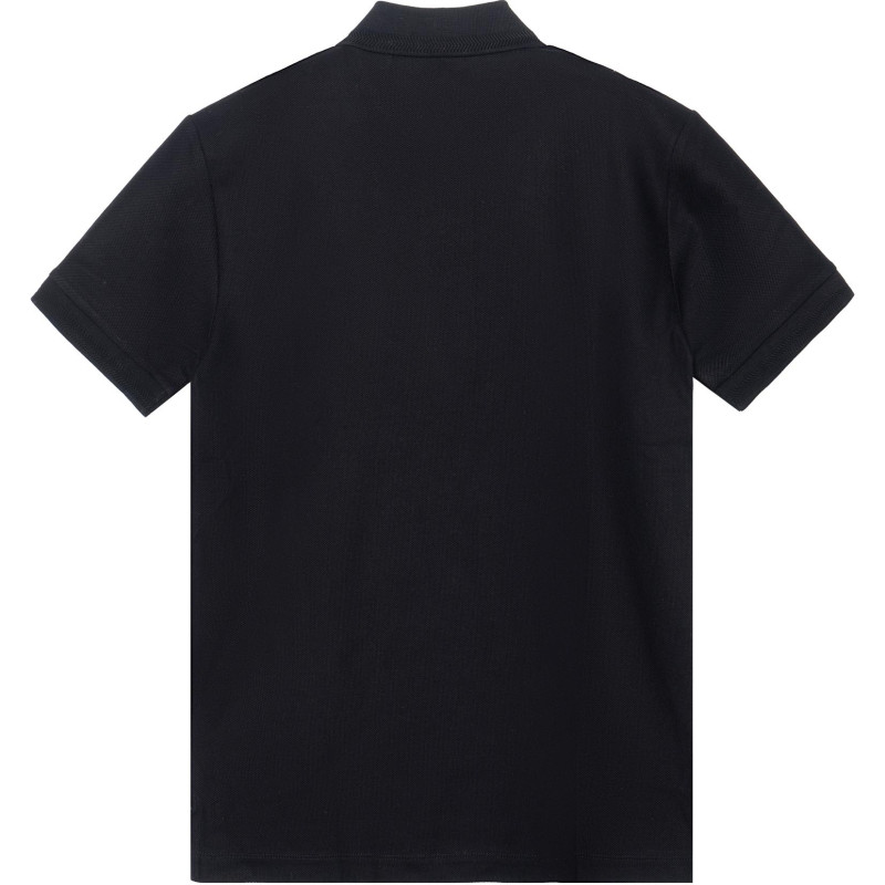 Burberry SS22 Polo