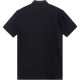 Burberry SS22 Polo