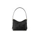 LOUIS VUITTON Carryall PM