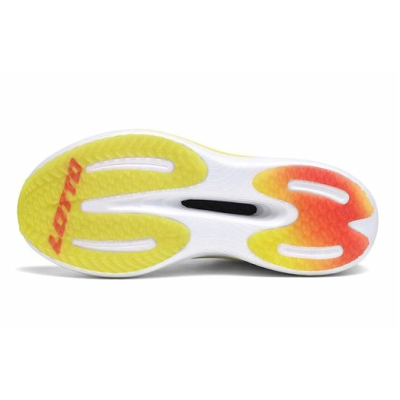 LOTTO 1