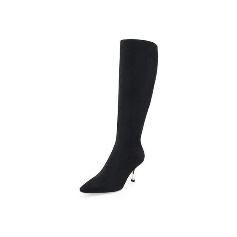 DFUSE SCANDINAVIA (5-8cm)