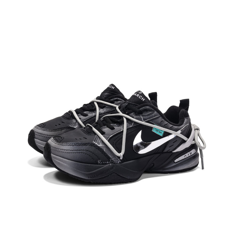 Nike Air Monarch 4