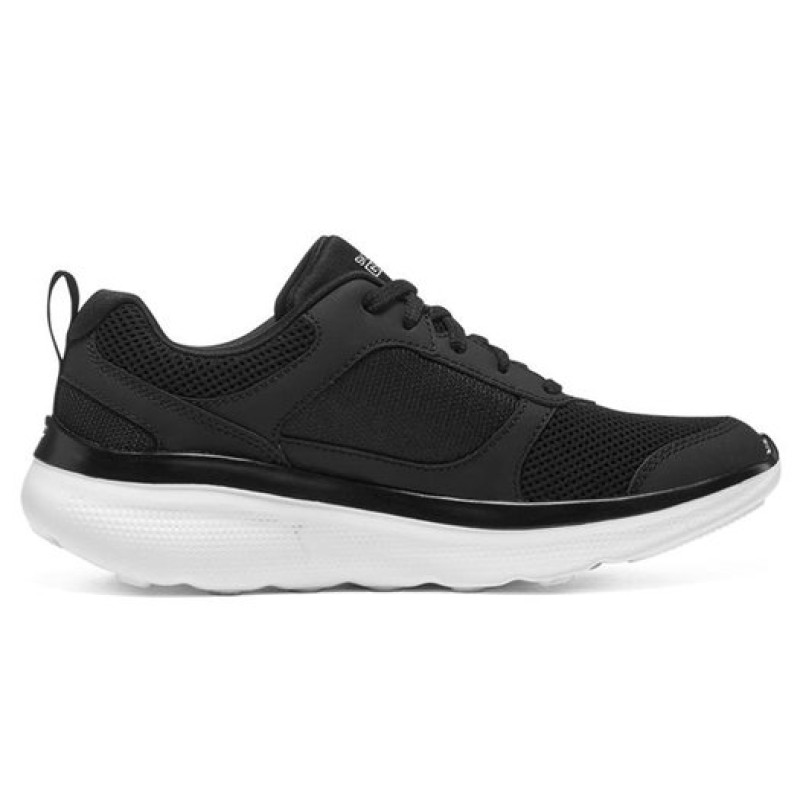 Skechers GO RUN Motion