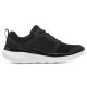 Skechers GO RUN Motion