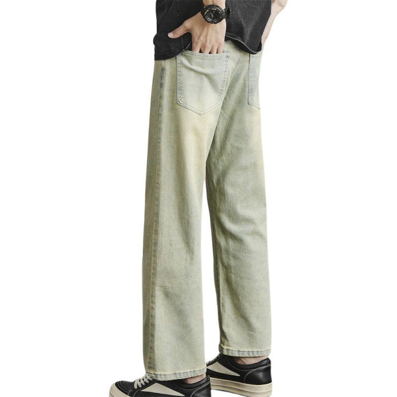 JASONWOOD cleanfit