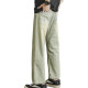JASONWOOD cleanfit