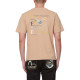 EVISU SS22 logoT