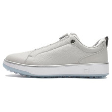 FILA GF 1911 Trainer