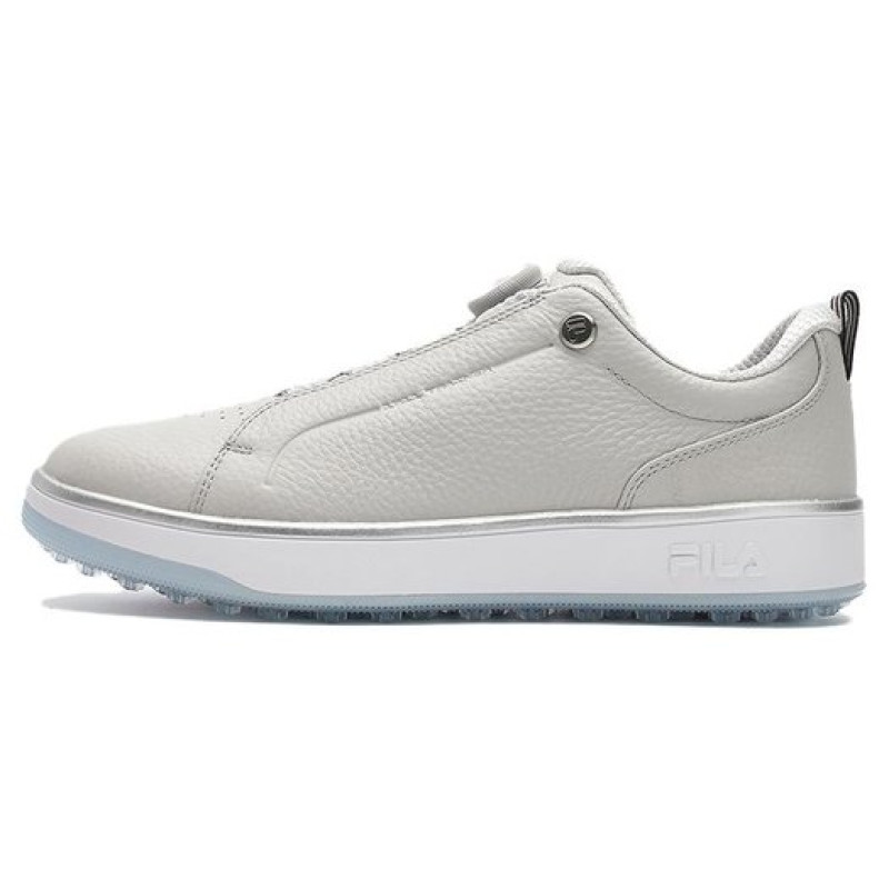 FILA GF 1911 Trainer